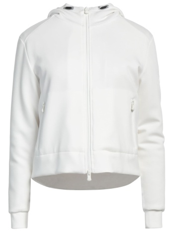 people of shibuya μπλουζακια φούτερ