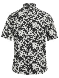 dunhill μπλουζακια ...