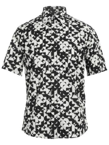 dunhill μπλουζακια πουκάμισο