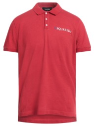 dsquared2 μπλουζακια ...