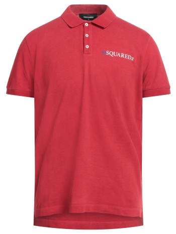 dsquared2 μπλουζακια μπλουζάκι polo