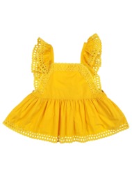 stella mccartney kids ...