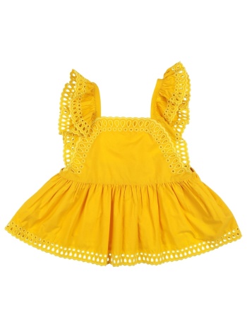 stella mccartney kids μπλουζακια τοπ