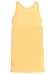 toteme μπλουζακια ...