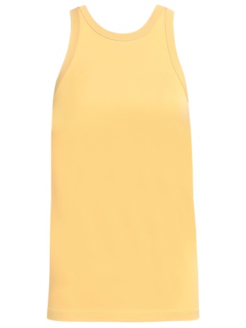 toteme μπλουζακια αμάνικο μπλουζάκι