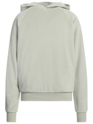 adidas μπλουζακια φούτερ