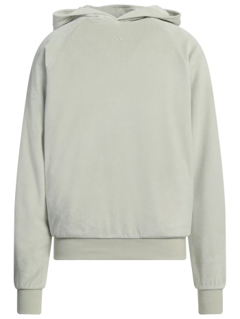 adidas μπλουζακια φούτερ