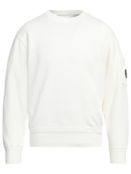 c.p. company μπλουζακια ...