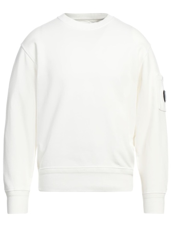 c.p. company μπλουζακια φούτερ