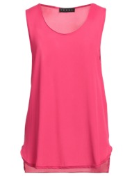 icona by kaos μπλουζακια τοπ