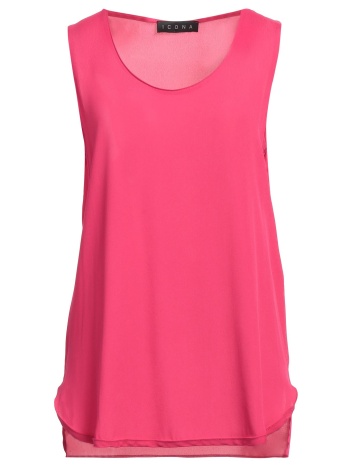 icona by kaos μπλουζακια τοπ