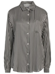 shirtaporter μπλουζακια πουκάμισο