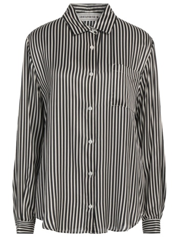 shirtaporter μπλουζακια πουκάμισο