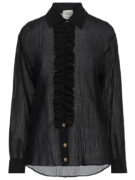 alysi μπλουζακια πουκάμισο