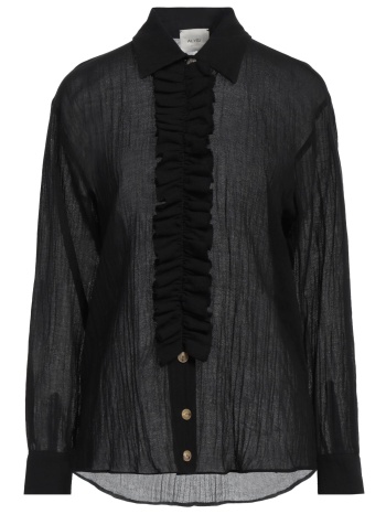 alysi μπλουζακια πουκάμισο