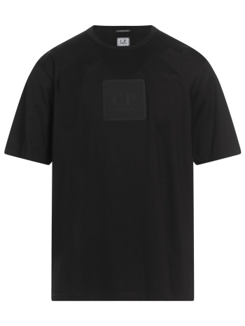 c.p. company μπλουζακια t-shirt