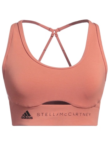 adidas by stella mccartney μπλουζακια τοπ