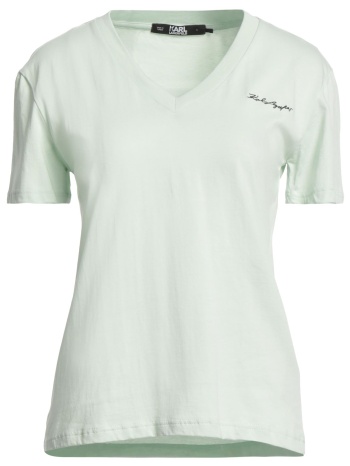 karl lagerfeld μπλουζακια t-shirt