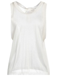 isabel benenato μπλουζακια τοπ