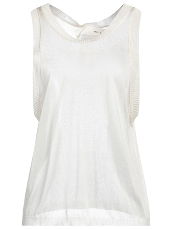 isabel benenato μπλουζακια τοπ