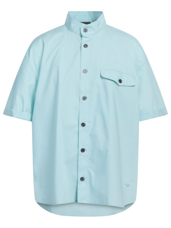 emporio armani μπλουζακια πουκάμισο