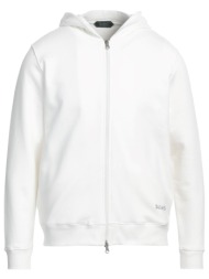 zanone μπλουζακια φούτερ