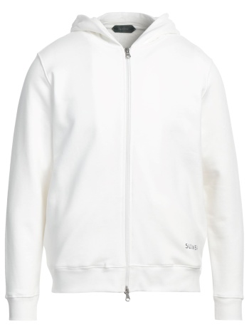 zanone μπλουζακια φούτερ