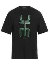 drhope μπλουζακια t-shirt