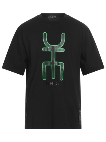 drhope μπλουζακια t-shirt