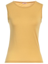 rossopuro μπλουζακια τοπ