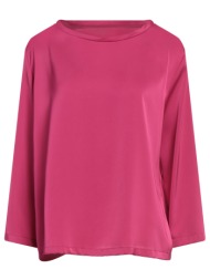 hanita μπλουζακια τοπ