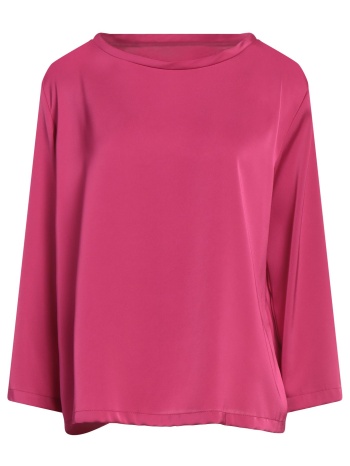 hanita μπλουζακια τοπ