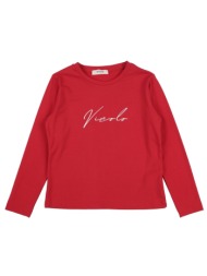 vicolo μπλουζακια t-shirt