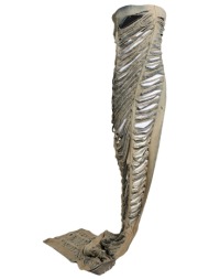 rick owens μπλουζακια τοπ