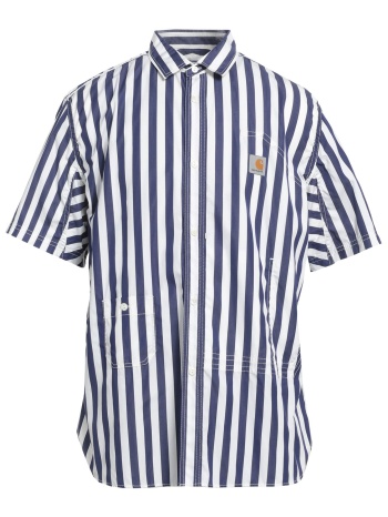 eye junya watanabe comme des garçons x carhartt μπλουζακια