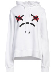 dsquared2 μπλουζακια ...