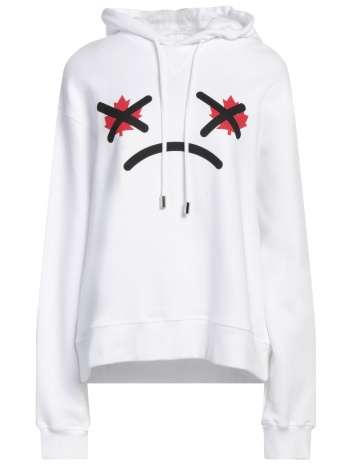 dsquared2 μπλουζακια φούτερ