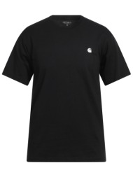 carhartt μπλουζακια t-shirt