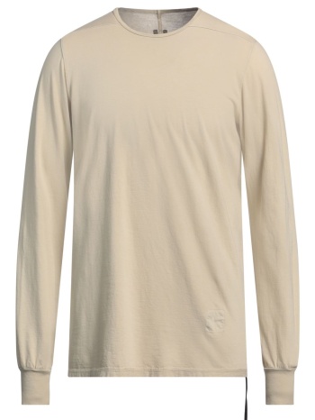 drkshdw by rick owens μπλουζακια t-shirt