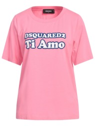 dsquared2 μπλουζακια t-shirt