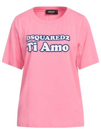 dsquared2 μπλουζακια t-shirt