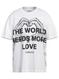 3.paradis μπλουζακια t-shirt
