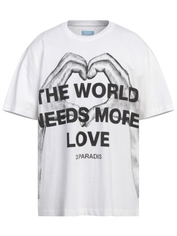 3.paradis μπλουζακια t-shirt