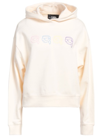 karl lagerfeld μπλουζακια φούτερ