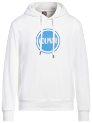 colmar μπλουζακια φούτερ