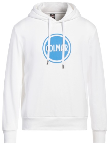 colmar μπλουζακια φούτερ