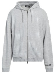 dsquared2 μπλουζακια ...