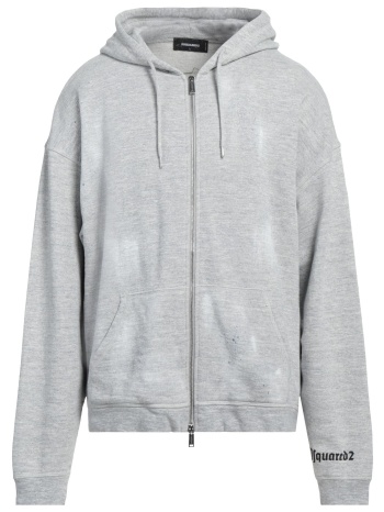 dsquared2 μπλουζακια φούτερ