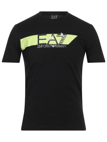 ea7 μπλουζακια t-shirt