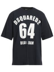 dsquared2 μπλουζακια t-shirt